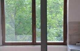 Apartament o camera, mobilat utilat modern, zona Minerva