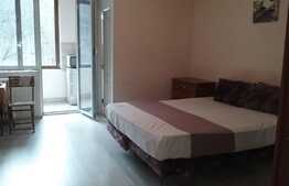 Apartament o camera, mobilat utilat modern, zona Minerva