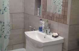 Apartament o camera, mobilat utilat modern, zona Minerva