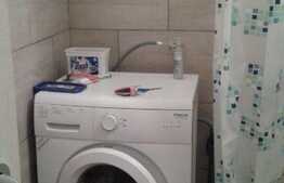 Apartament o camera, mobilat utilat modern, zona Minerva