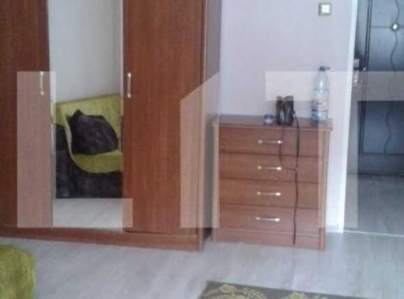 Garsonieră de închiriat Manastur - 5571AI | BLITZ Cluj-Napoca | Poza3