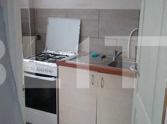 Garsonieră de închiriat Manastur - 5571AI | BLITZ Cluj-Napoca | Poza5