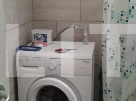 Garsonieră de închiriat Manastur - 5571AI | BLITZ Cluj-Napoca | Poza8