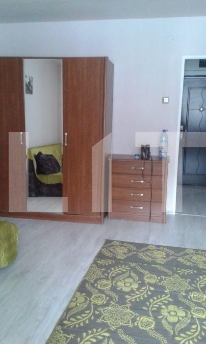 Garsonieră de închiriat Manastur - 5571AI | BLITZ Cluj-Napoca | Poza3