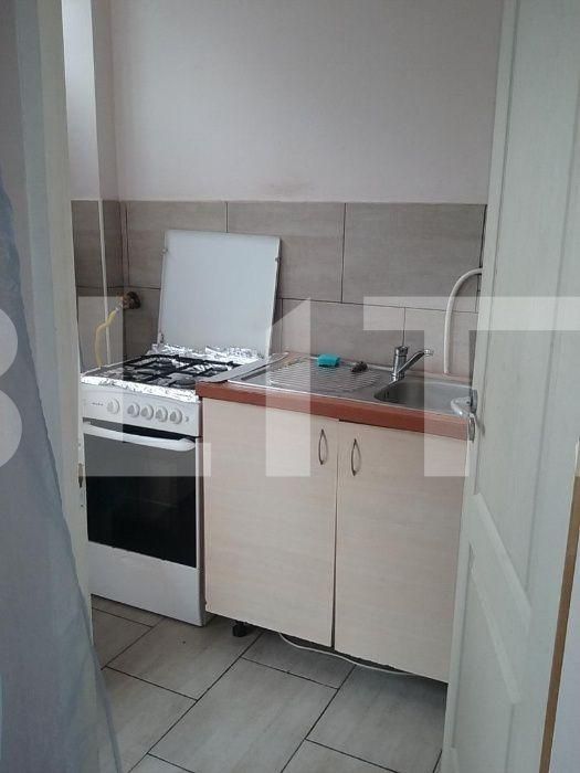 Garsonieră de închiriat Manastur - 5571AI | BLITZ Cluj-Napoca | Poza5