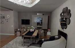 Oportunitate! Apartament de lux, 3 camere, 2 băi, modern, 76mp, parcare cu CF, zona Stejarului