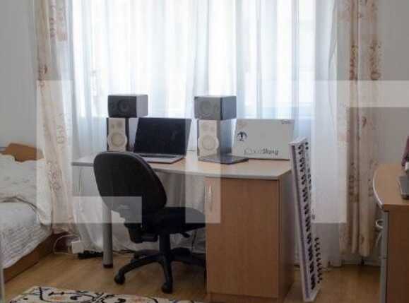 Apartament de vânzare 3 camere Floreşti - 55710AV | BLITZ Cluj-Napoca | Poza10