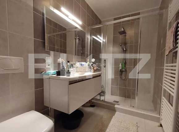 Apartament de vânzare 3 camere Floreşti - 55710AV | BLITZ Cluj-Napoca | Poza11
