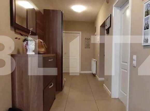 Apartament de vânzare 3 camere Floreşti - 55710AV | BLITZ Cluj-Napoca | Poza8