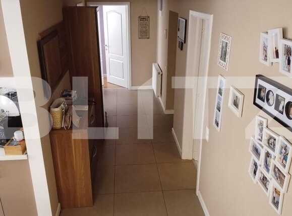 Apartament de vânzare 3 camere Floreşti - 55710AV | BLITZ Cluj-Napoca | Poza7