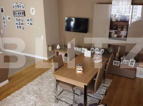 Apartament de vânzare 3 camere Floreşti - 55710AV | BLITZ Cluj-Napoca | Poza3