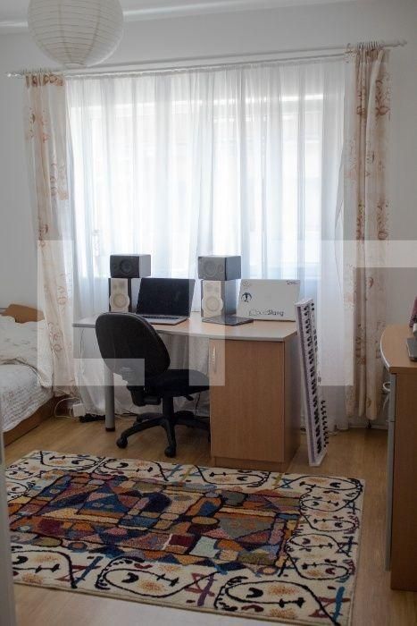 Apartament de vânzare 3 camere Floreşti - 55710AV | BLITZ Cluj-Napoca | Poza10