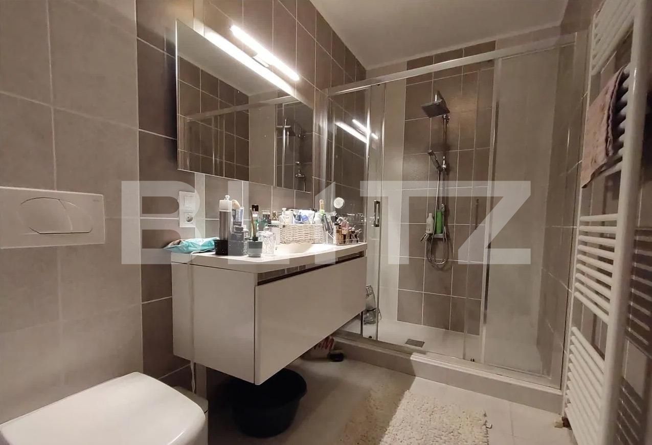 Apartament de vânzare 3 camere Floreşti - 55710AV | BLITZ Cluj-Napoca | Poza11