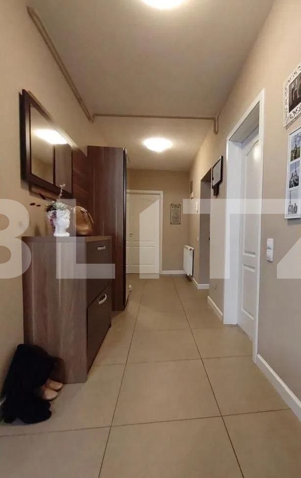 Apartament de vânzare 3 camere Floreşti - 55710AV | BLITZ Cluj-Napoca | Poza8