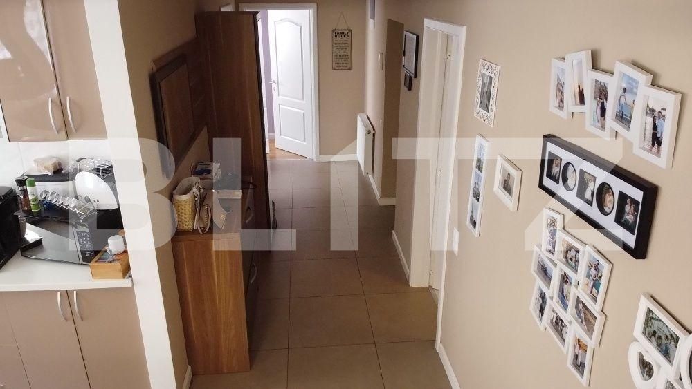 Apartament de vânzare 3 camere Floreşti - 55710AV | BLITZ Cluj-Napoca | Poza7