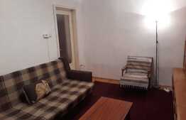 Apartament 2 camere, decomandat, 48 mp, parcare, Zona Strazii Fantanele
