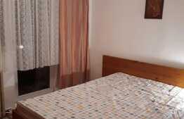 Apartament 2 camere, decomandat, 48 mp, parcare, Zona Strazii Fantanele