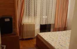 Apartament 2 camere, decomandat, 48 mp, parcare, Zona Strazii Fantanele