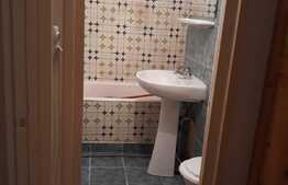 Apartament 2 camere, decomandat, 48 mp, parcare, Zona Strazii Fantanele