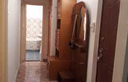 Apartament 2 camere, decomandat, 48 mp, parcare, Zona Strazii Fantanele