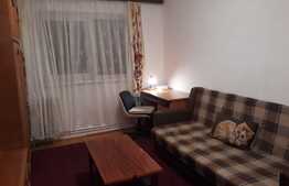 Apartament 2 camere, decomandat, 48 mp, parcare, Zona Strazii Fantanele