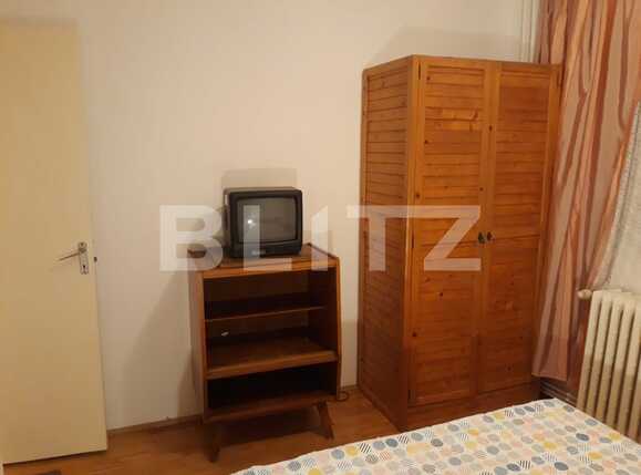 Apartament de închiriat 2 camere Grigorescu - 55711AI | BLITZ Cluj-Napoca | Poza6