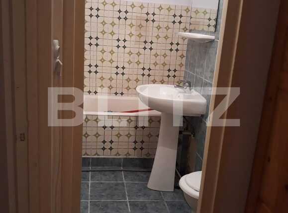 Apartament de închiriat 2 camere Grigorescu - 55711AI | BLITZ Cluj-Napoca | Poza10