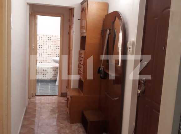 Apartament de închiriat 2 camere Grigorescu - 55711AI | BLITZ Cluj-Napoca | Poza9