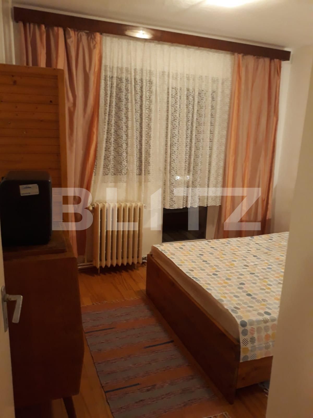 Apartament de închiriat 2 camere Grigorescu - 55711AI | BLITZ Cluj-Napoca | Poza5