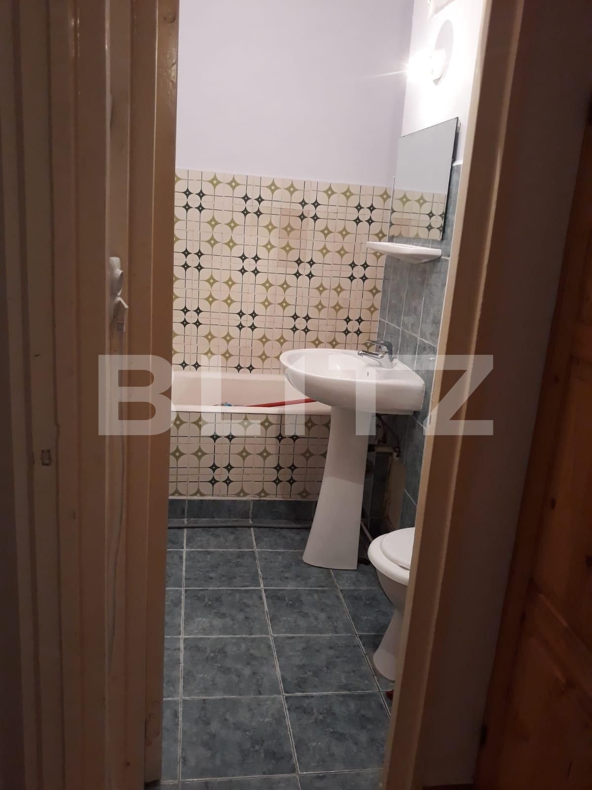 Apartament de închiriat 2 camere Grigorescu - 55711AI | BLITZ Cluj-Napoca | Poza10