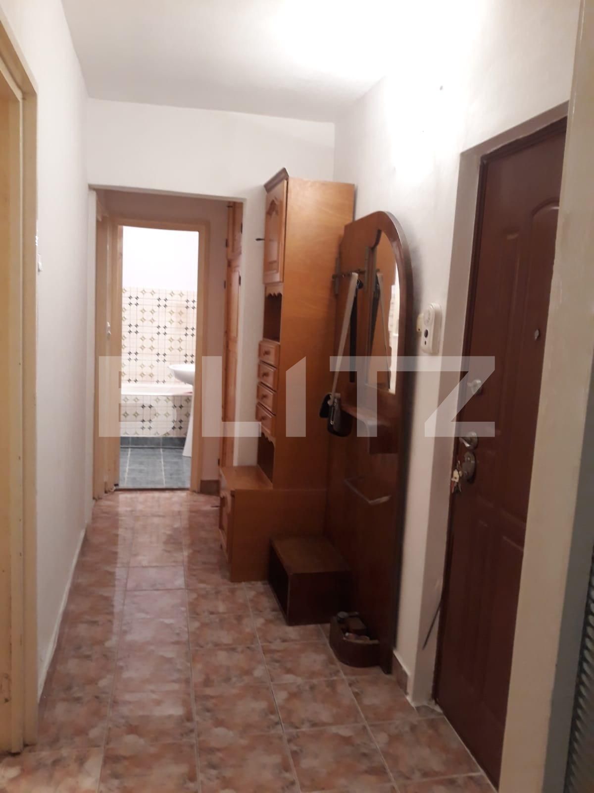 Apartament de închiriat 2 camere Grigorescu - 55711AI | BLITZ Cluj-Napoca | Poza9