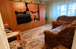 Apartament 3 camere, decomandat 67mp, zona strazii Titulescu!