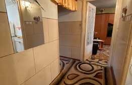 Apartament 3 camere, decomandat 67mp, zona strazii Titulescu!