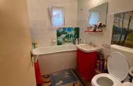 Apartament 3 camere, decomandat 67mp, zona strazii Titulescu!