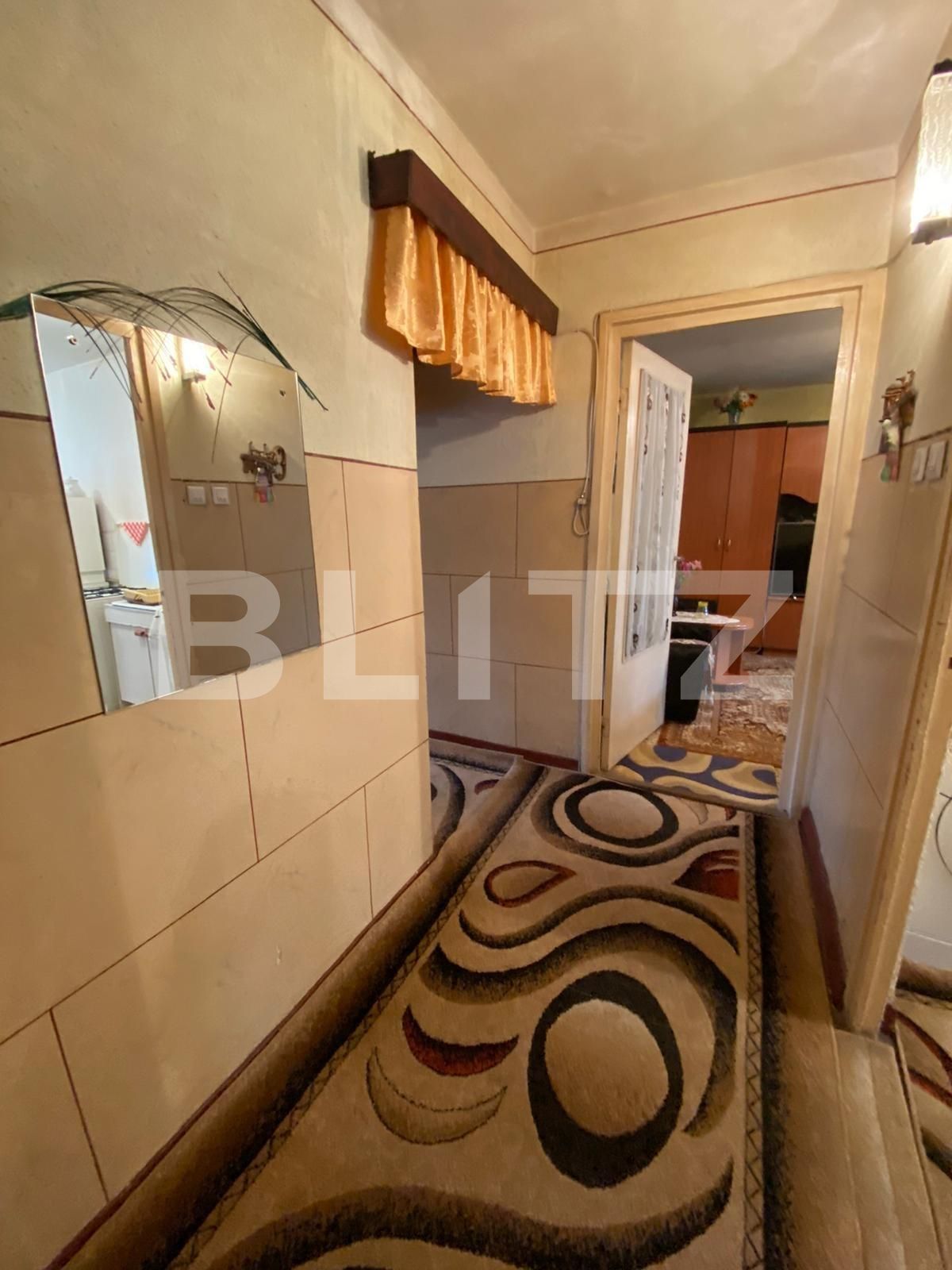 Apartament de vânzare 3 camere Gheorgheni - 55712AV | BLITZ Cluj-Napoca | Poza3