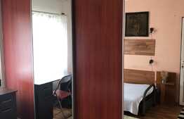 Apartament 2 camere decomandate, 55 mp, zona strazii Gorunului