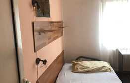 Apartament 2 camere decomandate, 55 mp, zona strazii Gorunului