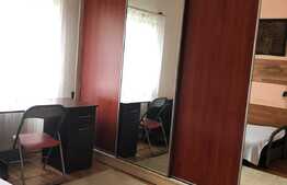 Apartament 2 camere decomandate, 55 mp, zona strazii Gorunului