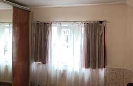 Apartament 2 camere decomandate, 55 mp, zona strazii Gorunului