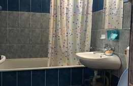 Apartament 2 camere decomandate, 55 mp, zona strazii Gorunului