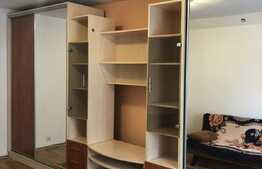 Apartament 2 camere decomandate, 55 mp, zona strazii Gorunului