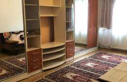 Apartament 2 camere decomandate, 55 mp, zona strazii Gorunului