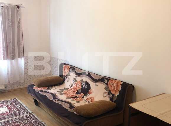 Apartament de închiriat 2 camere Marasti - 55713AI | BLITZ Cluj-Napoca | Poza4