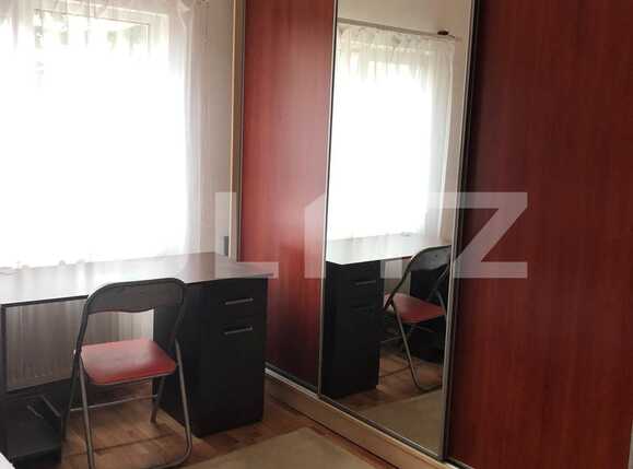 Apartament de închiriat 2 camere Marasti - 55713AI | BLITZ Cluj-Napoca | Poza6