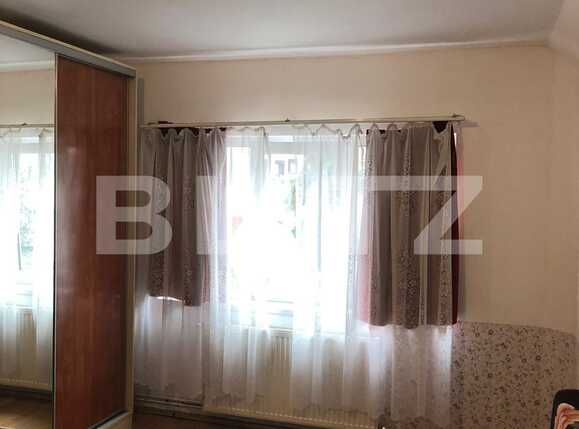 Apartament de închiriat 2 camere Marasti - 55713AI | BLITZ Cluj-Napoca | Poza2