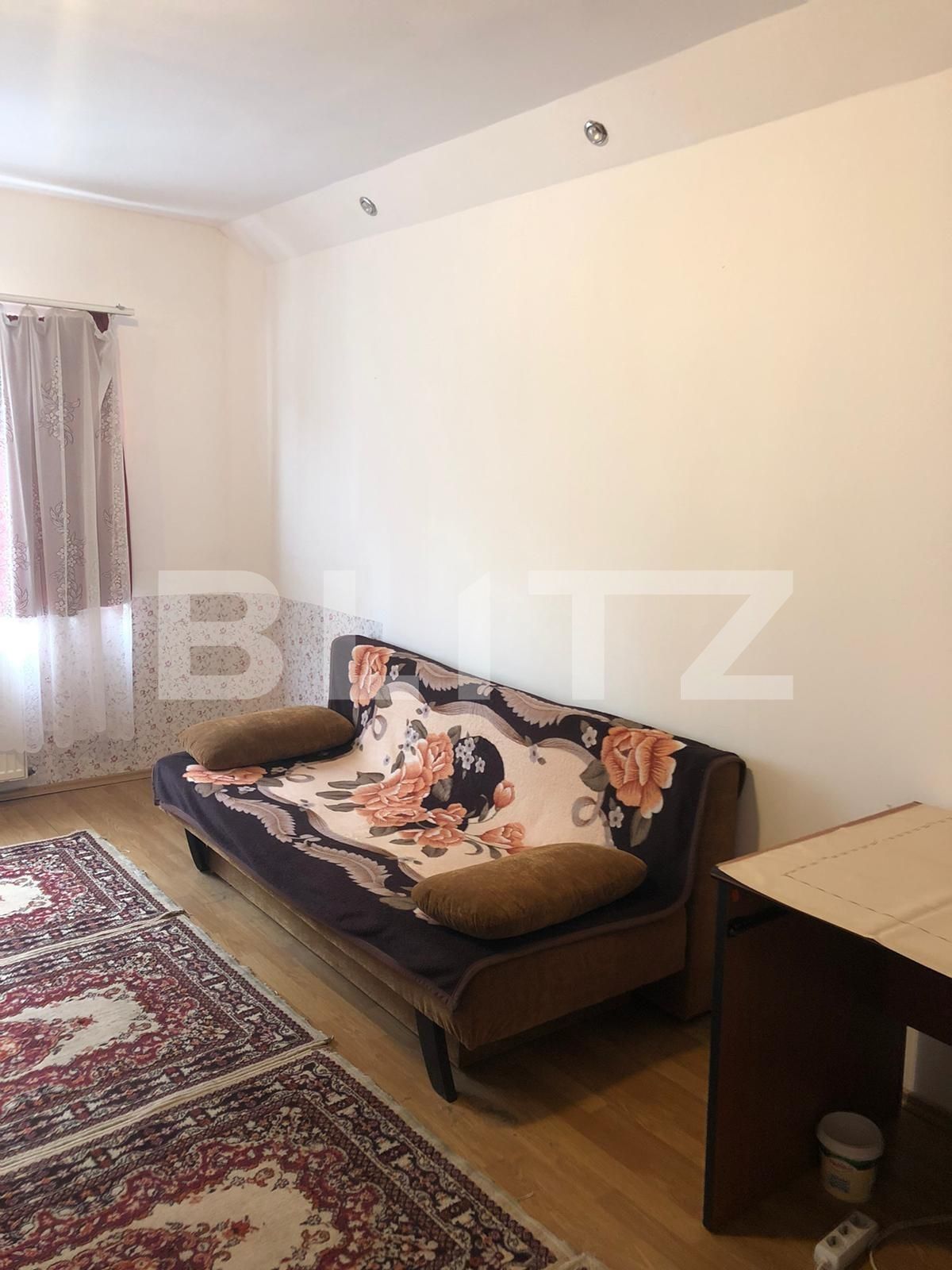 Apartament de închiriat 2 camere Marasti - 55713AI | BLITZ Cluj-Napoca | Poza4