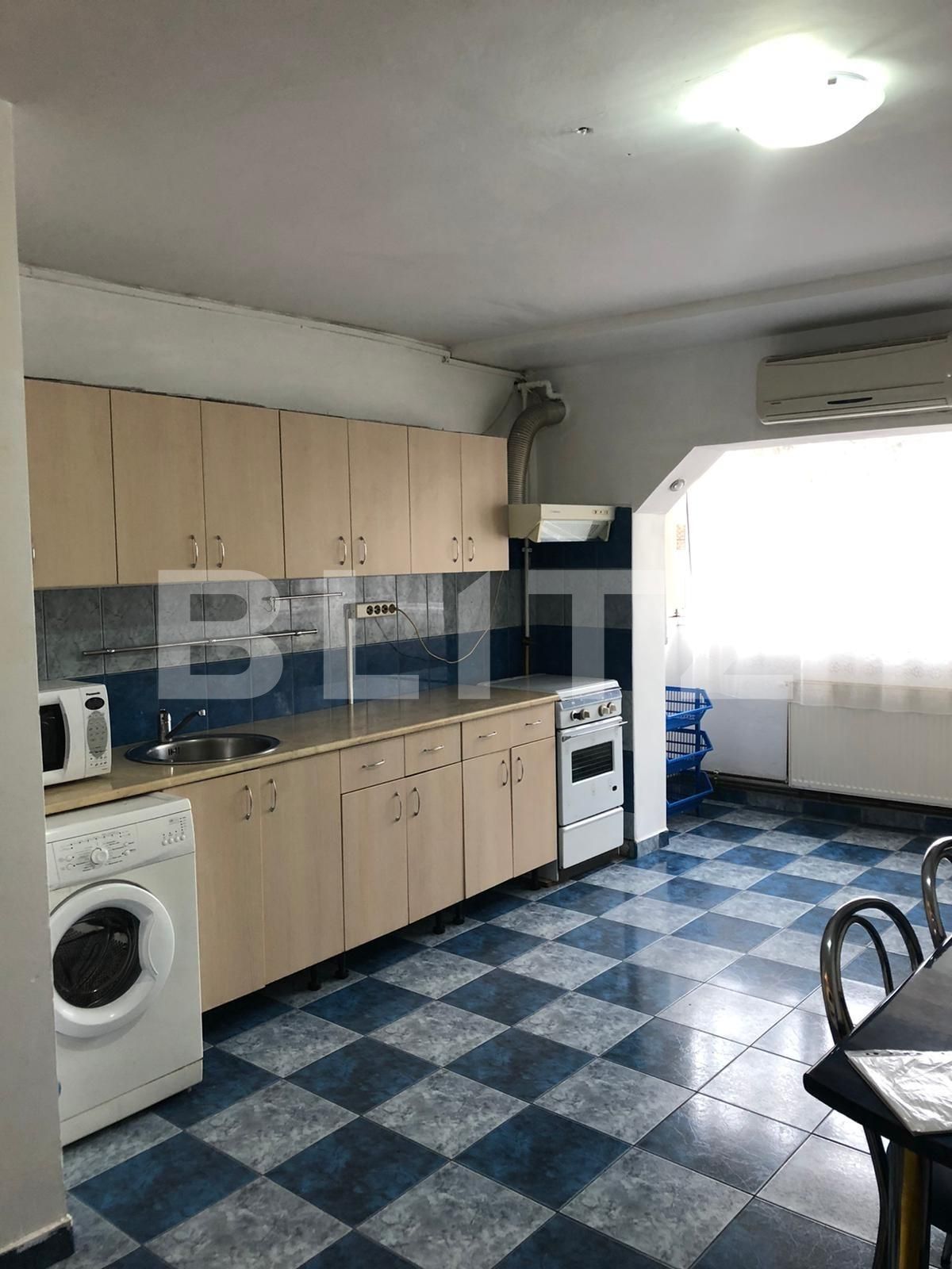 Apartament de închiriat 2 camere Marasti - 55713AI | BLITZ Cluj-Napoca | Poza10