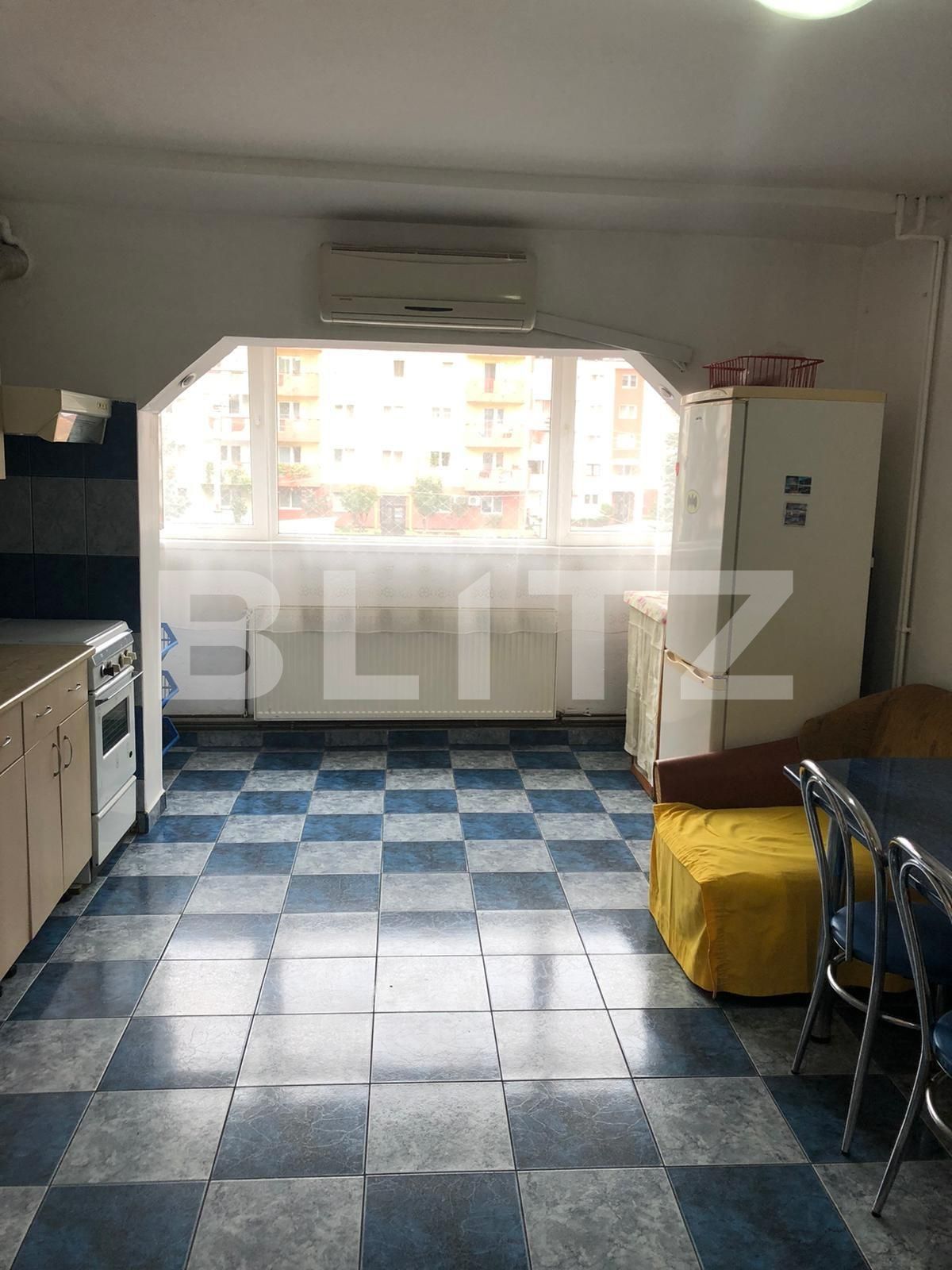 Apartament de închiriat 2 camere Marasti - 55713AI | BLITZ Cluj-Napoca | Poza9