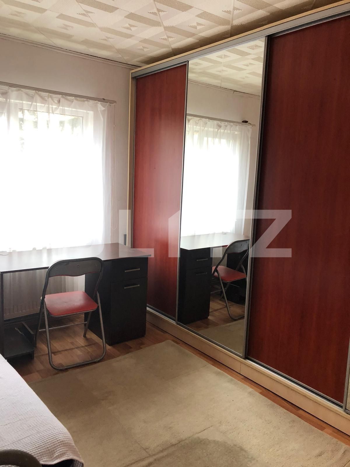 Apartament de închiriat 2 camere Marasti - 55713AI | BLITZ Cluj-Napoca | Poza6