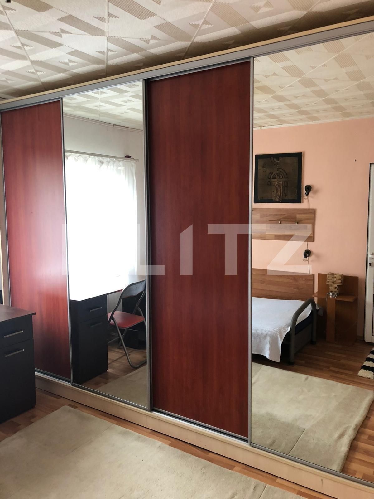 Apartament de închiriat 2 camere Marasti - 55713AI | BLITZ Cluj-Napoca | Poza7